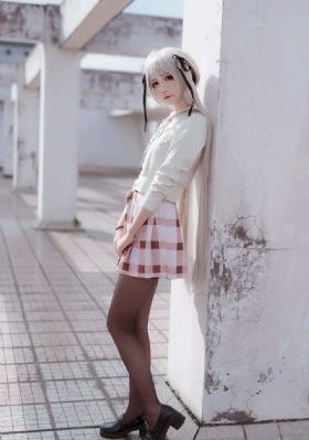 春雨电视剧在线观看_高清免费全集观看