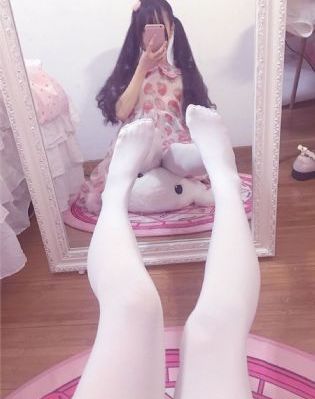 哲仁王后:竹林 电视剧_BD英语在线视频观看