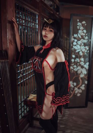 终极猎杀_蓝光免费播放