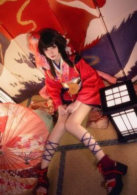 放荡青春_DVD全集免费观看