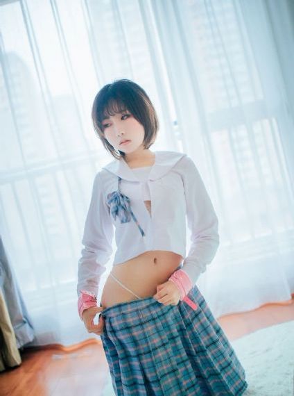 我们恋爱吧第六季免费观看_电影在线观看