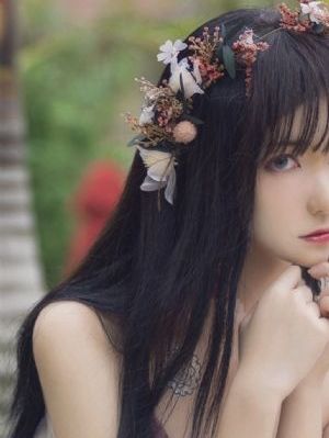 疯狂试爱9_蓝光免费观看韩国