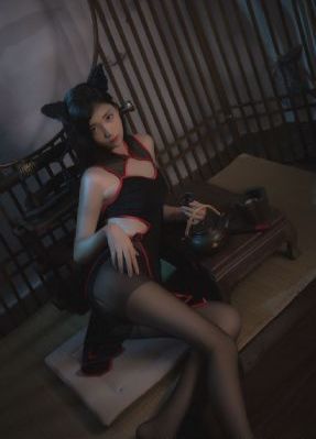 哈哈哈哈哈哈哈_影院在线观看