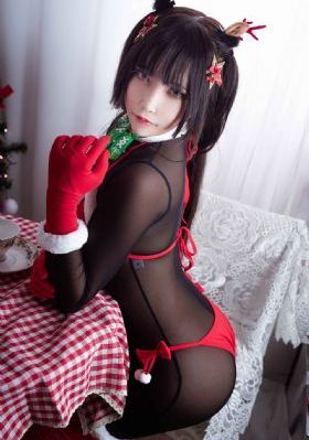 奔跑吧·黄河篇第二季 综艺_欧美电影在线