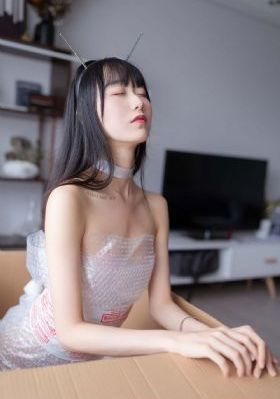 2020天天谢天天吃天天麻豆v_720全集免费观看