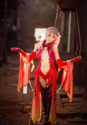 好东西免费观影完整版_完整无删减版