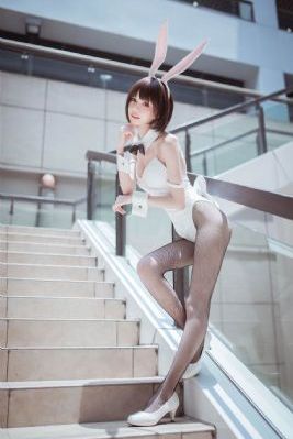 《美景之屋2》在线观看_DVD高清在线