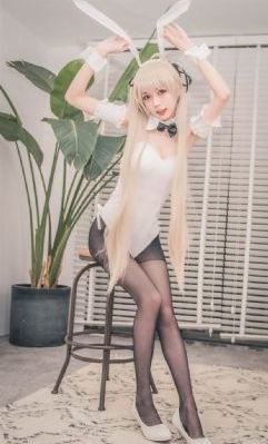 守护甜心在线观看完整版免费_剧情片在线播放观看