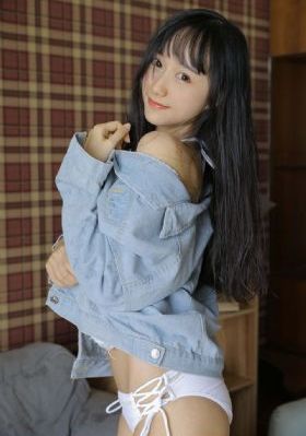 成全影视动漫在线观看_HD完整版观看