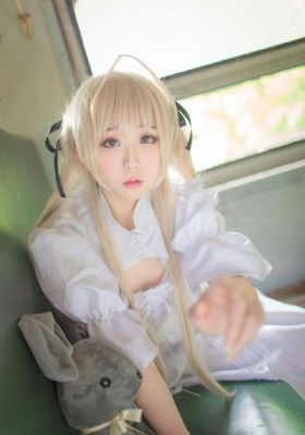 免费观看第二部31集_DVD在线观看完整版
