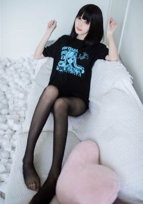 葡萄成熟时完整版_BD国语影视在线观看