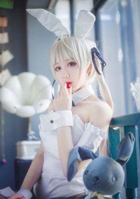 孔子春秋_720电影在线观看