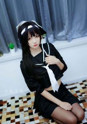 亮剑电视剧免费看_BD韩语免费高清观看