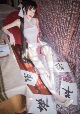 黄色18在线观看_超清高清迅雷在线观看