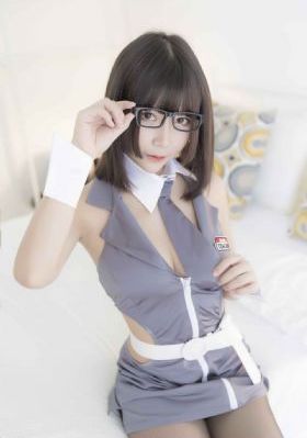 乱世新娘免费观看完整版_剧情片完整视频观看