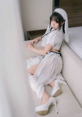 一宅家族 电视剧_蓝光日本电影免费