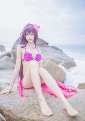 好姑娘电影完整视频_英文版字幕