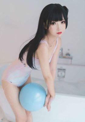 善良的妻子2_免VIP免费在线观看