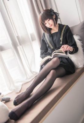 铁达尼号电影免费版完整版观看_1080高清在线观看