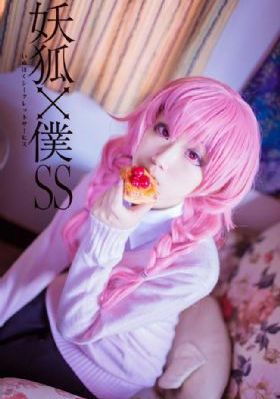 爱如潮涌全集免费观看_1080P免费观看视频