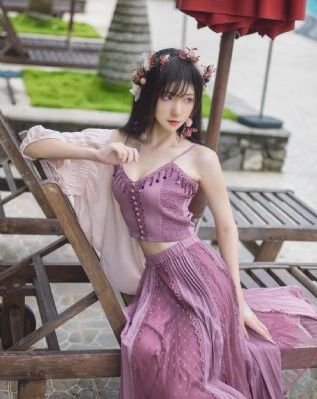 阿尔罕布拉宫的回忆_DVD在线手机播放