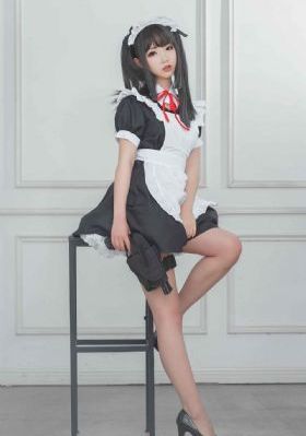 监狱学园无删减_4K最新电影在线观看