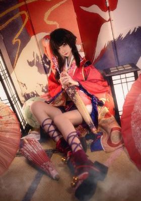 小妈的诱惑_4K电影全集观看