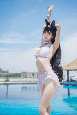 毛片免费观看完整版_全集神马影院