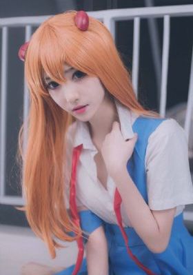 财阀2在线观看韩剧_720动漫在线观看