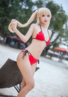 单身男女1在线观看完整版_BD影视在线观看