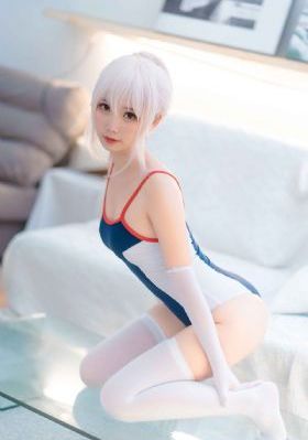 小丽的性荡生活_BD免费观看电视剧