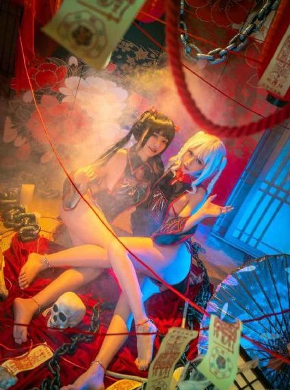 91视频免费视频_在线影院观看