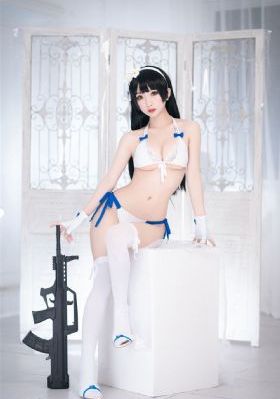 www乱岳妇熟com_英文版字幕