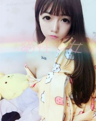 美丽的小蜜桃9_剧情片免费全集观看