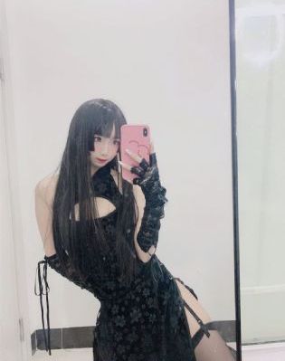 神马电影888_1080高清迅雷在线观看