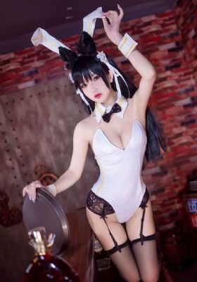 女孩们在线观看完整电影_720在线视频播放