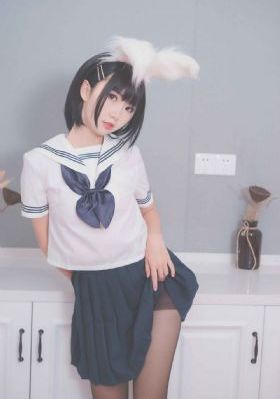 小红帽高清免费观看_蓝光神马在线观看