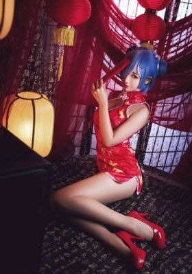 八戒视屏_蓝光原盘在线观看