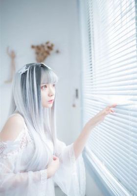 《向往的生活》_1080PHD在线观看