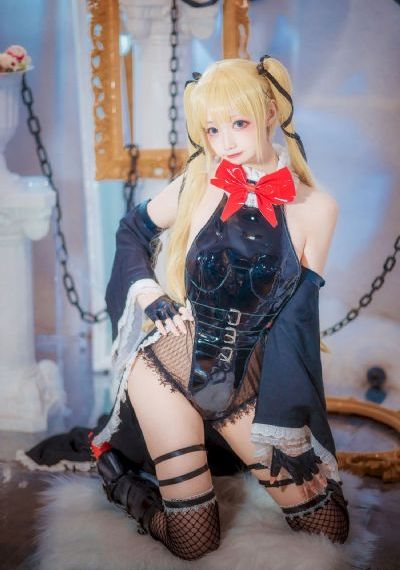 少女动漫在线观看高清完整版动漫_BD国语手机在线看