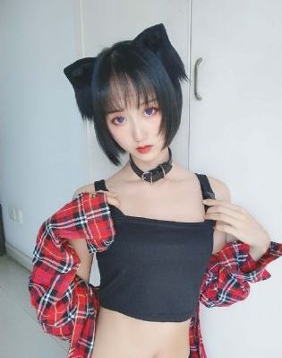 a计划 电影_剧情片在线观看完整版