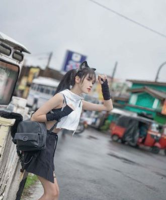 波野多吉_剧情片在线视频播放