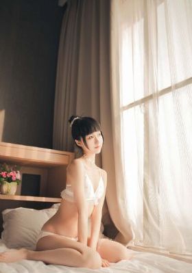 妈妈朋友1_剧情片免费观看视频