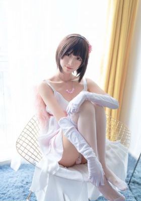 进击的巨人 lost girls 动漫_蓝光日本电影免费