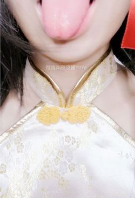 青丝视频_国产剧免费观看视频