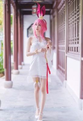 《不能说的秘密》电影免费看_1080P免费观看