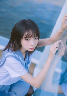 www大片_1080P在线播放观看