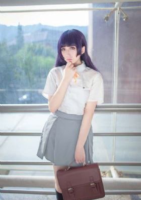 医生们韩剧20集全集高清免费播放_BD英语免费在线观看
