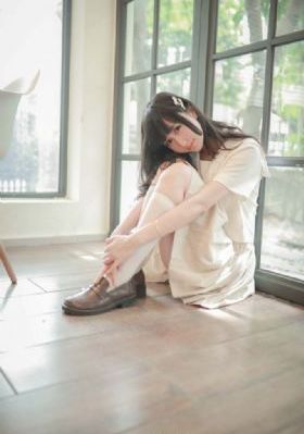 侠探简不知 电视剧_剧情片电影完整版