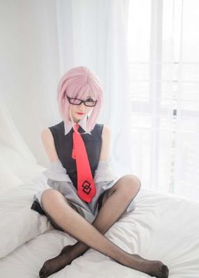 国产美女免费国产_HD全集免费观看
